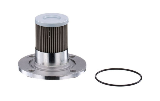 Filter, hydraulics HD 13 111 x MANN-FILTER