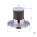 Filter, hydraulics HD 13 111 x Mann, Thumbnail 2