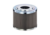Filter, hydraulics HD 1330 Mann