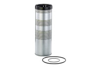 Filter, hydraulics HD 14 002 x Mann