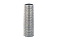 Filter, hydraulics HD 15 174 x MANN-FILTER