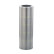 Filter, hydraulics HD 15 174 x MANN-FILTER