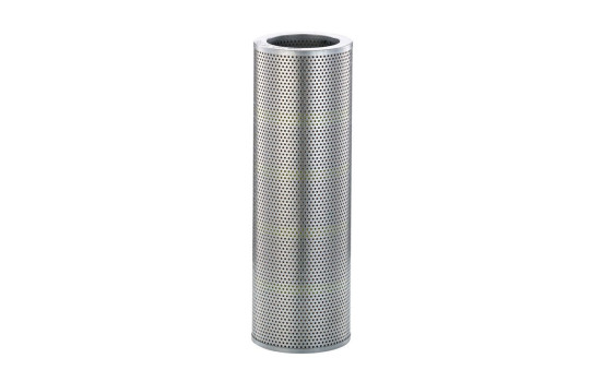 Filter, hydraulics HD 15 174 x MANN-FILTER