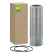 Filter, hydraulics HD 15 174 x MANN-FILTER, Thumbnail 3