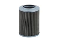 Filter, hydraulics HD 155 MANN-FILTER