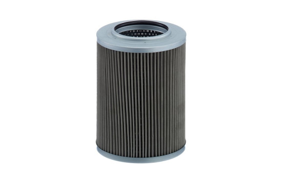 Filter, hydraulics HD 155 MANN-FILTER