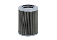 Filter, hydraulics HD 155 Mann
