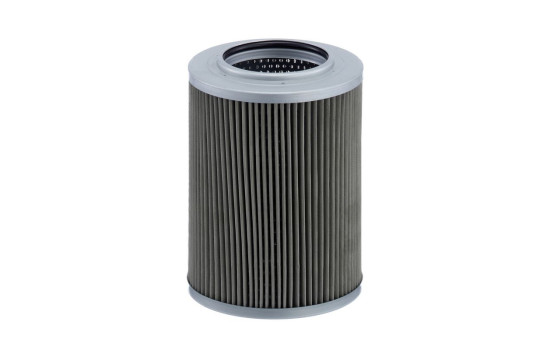Filter, hydraulics HD 155 Mann