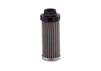 Filter, hydraulics HD 4003 Mann