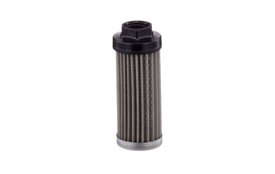 Filter, hydraulics HD 4003 Mann