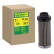 Filter, hydraulics HD 4003 Mann, Thumbnail 3