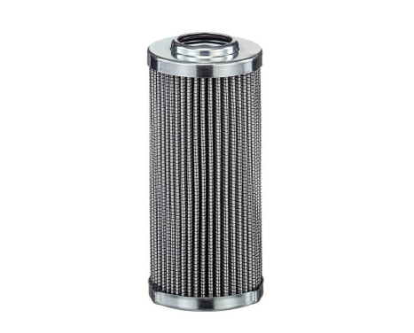 Filter, hydraulics HD 509 Mann