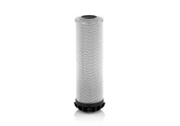 Filter, hydraulics HD 7010 x Mann