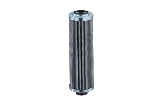 Filter, hydraulics HD 7020 Mann