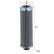 Filter, hydraulics HD 7020 Mann, Thumbnail 2