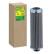 Filter, hydraulics HD 7020 Mann, Thumbnail 3