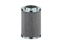 Filter, hydraulics HD 825/2 MANN-FILTER
