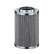Filter, hydraulics HD 825/2 MANN-FILTER