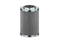 Filter, hydraulics HD 825/2 Mann