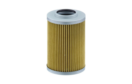Filter, hydraulics HD 832 Mann