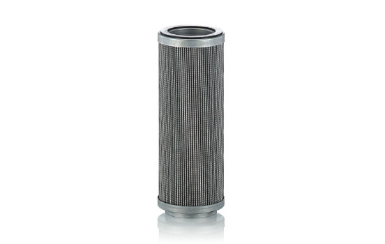 Filter, hydraulics HD 9007 MANN-FILTER