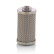 Filter, hydraulics HD 901 Mann