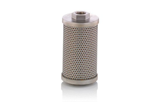 Filter, hydraulics HD 901 Mann