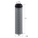 Filter, hydraulics HD 9016 Mann, Thumbnail 2