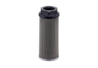 Filter, hydraulics HD 9018 Mann