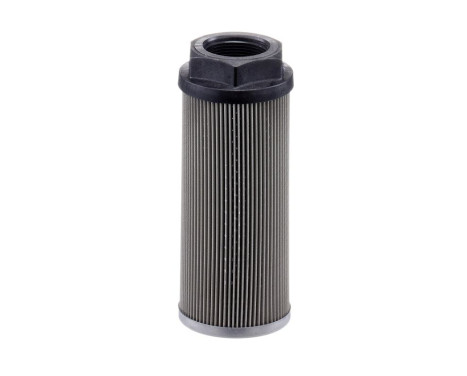 Filter, hydraulics HD 9018 Mann