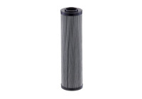 Filter, hydraulics HD 954 MANN-FILTER