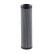 Filter, hydraulics HD 954 MANN-FILTER