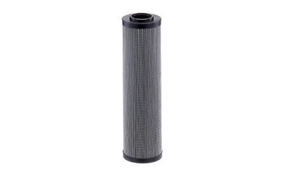 Filter, hydraulics HD 954 MANN-FILTER