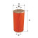 Filter, hydraulics OM 505 Filtron, Thumbnail 2