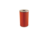 Filter, hydraulics OM 585H Filtron