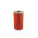 Filter, hydraulics OM 585H Filtron