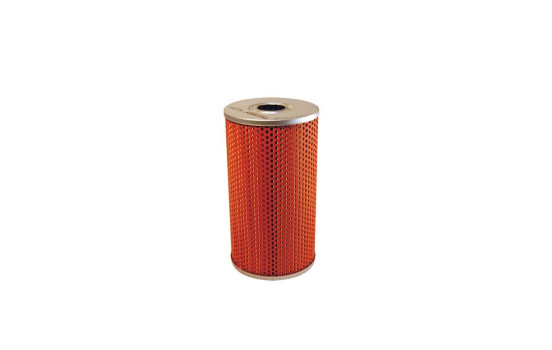 Filter, hydraulics OM 585H Filtron