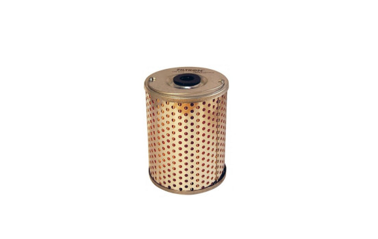Filter, hydraulics OM 611 Filtron