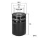 Filter, hydraulics OP 549 Filtron, Thumbnail 3
