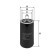 Filter, hydraulics OP 592 Filtron, Thumbnail 2