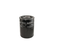 Filter, hydraulics OP 647/3 Filtron