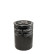 Filter, hydraulics OP 647/3 Filtron