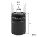 Filter, hydraulics OP 647 Filtron, Thumbnail 2
