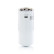 Filter, hydraulics WD 13 006 x Mann