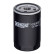 Filter, hydraulics