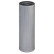 Filter, hydraulics