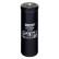 Filter, hydraulics