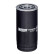 Filter, hydraulics