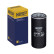 Filter, hydraulics, Thumbnail 2