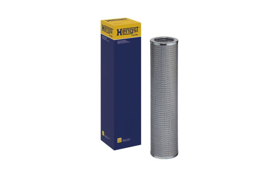 Filter, hydraulics, Image 2